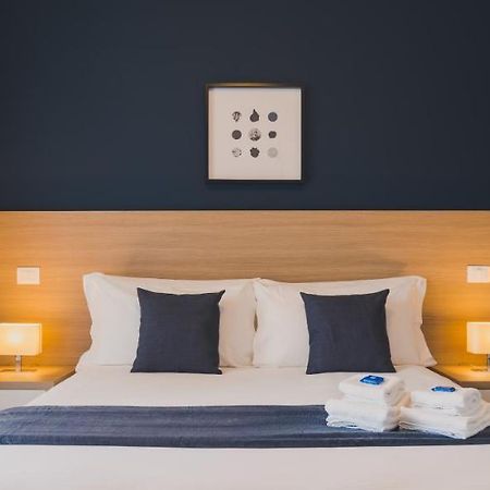 Trip Room & Breakfast Reggio di Calabria Exterior foto